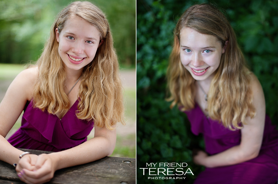my friend teresa photography, cary academy senior portraits, cary senior portrait photography