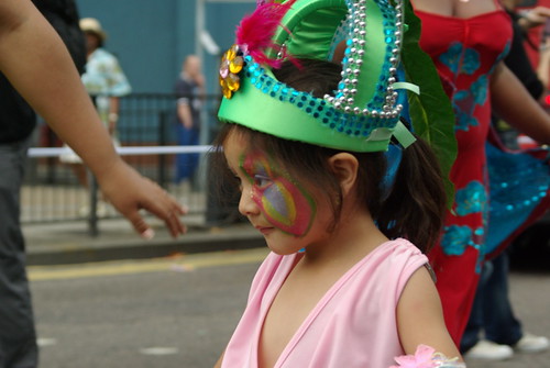 blog carnival