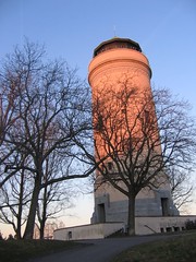 2008 Februar