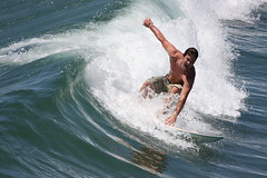 Surfers - 2008