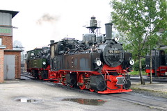 Baureihe 99.590