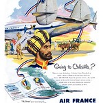 air-france-india-travel-poster-1953