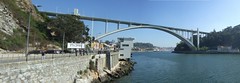 Porto 07 - panoramas