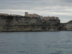 2006-06-12 Corsica