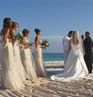 beach_wedding_ceremony