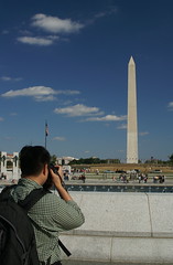 Scientist Photographers Washington D.C. Meetup