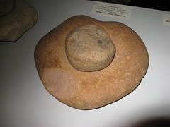 Australian Aboriginal stone tools
