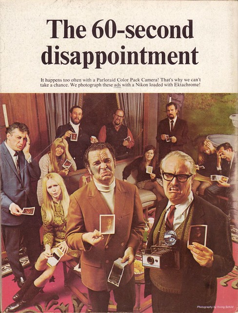 MAD Magazine June 1969
