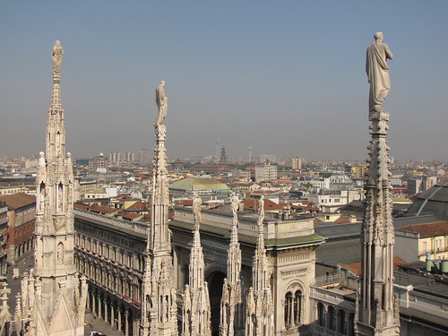 20110511_Milan_Duomo_032