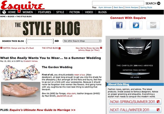 What to Wear to a Summer Wedding Men Beach Wedding Attire for Men 