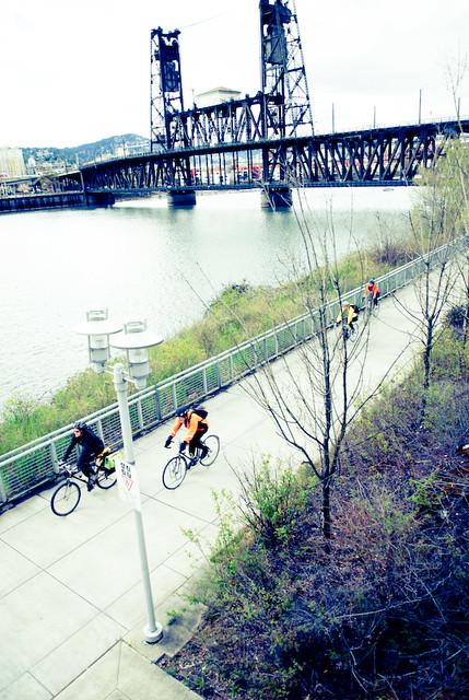 OR Bike Summit - Ride-3.jpg