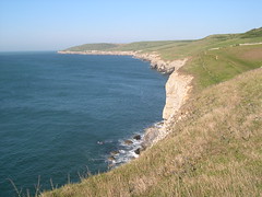 2007-05-02 Dorset