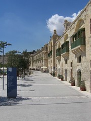 Malta 2006