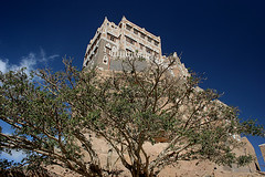 Yemen 2006