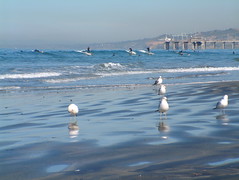 2005 - San Diego CA