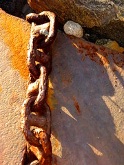 Kjettinger -|- Chains