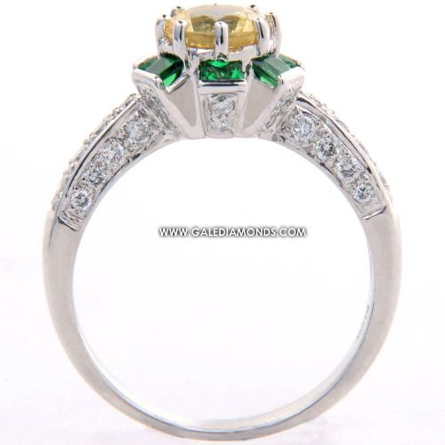 Chicago_Engagement_Rings-Chicago_Diamond _Rings-Chicago_Wedding_Ring ...