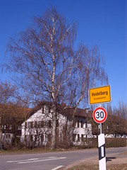 Kurpfalzhof