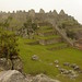 Machu Picchu Images - Howard G Charing (11)