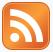 WA-List RSS feed
