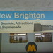 New Brighton