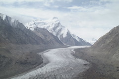 070922 Ladakh and Zanskar, India