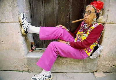 old-lady-smoking-cigar