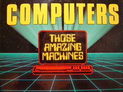 Computer Book