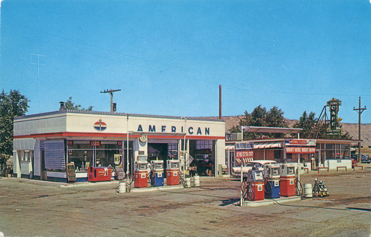 american-gas-station-1950-s-a-photo-on-flickriver