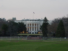 USA Washington, D.C.