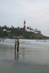 Kerala 2007