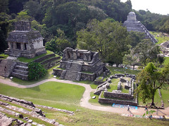 Chiapas 2