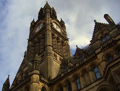 Greater Manchester