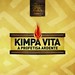 Kimpa Vita, a profetisa ardente