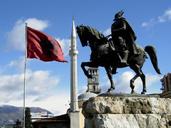 Albania 07