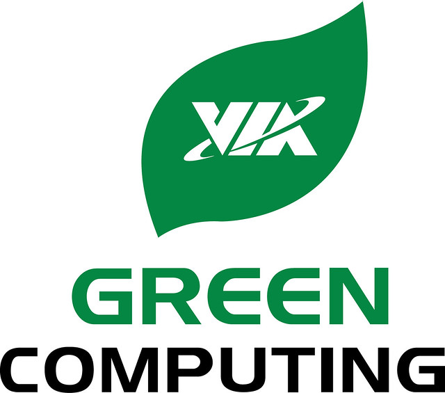 What is green computing?   definition from whatis.com