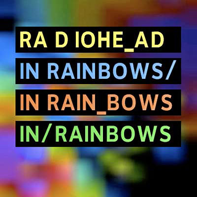Radiohead+in+rainbows