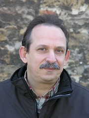 Marco Gentili
