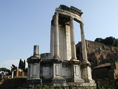 Roman History 