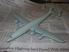 acm_1/144 aircraft by me