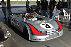 Martini 908-3