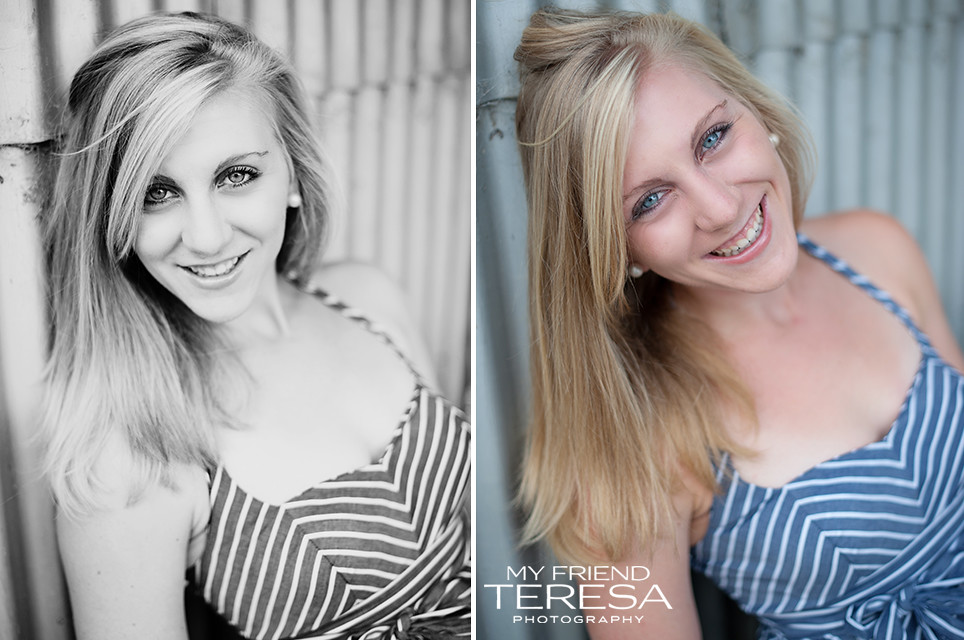 my friend teresa photography, cary academy senior portraits, cary senior portrait photography
