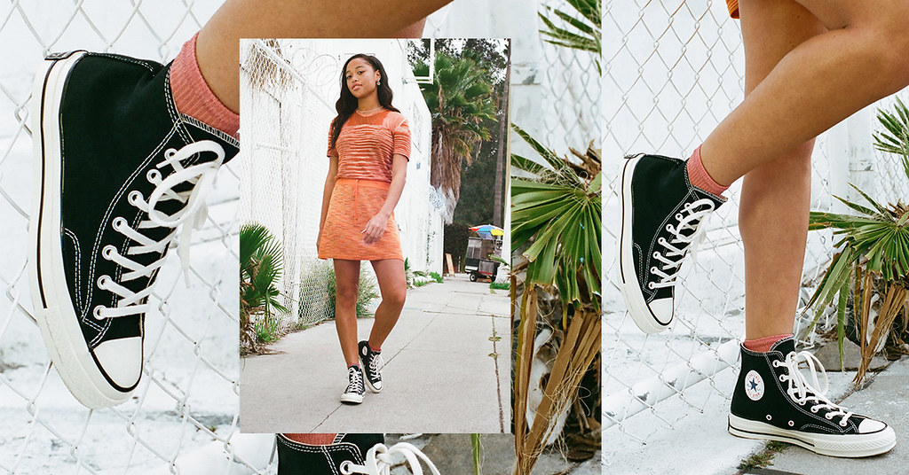 Converse_Forever_Chuck_Lookbook_The_Throwback (12)