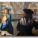 2007_1211_131406AA Vermeer-