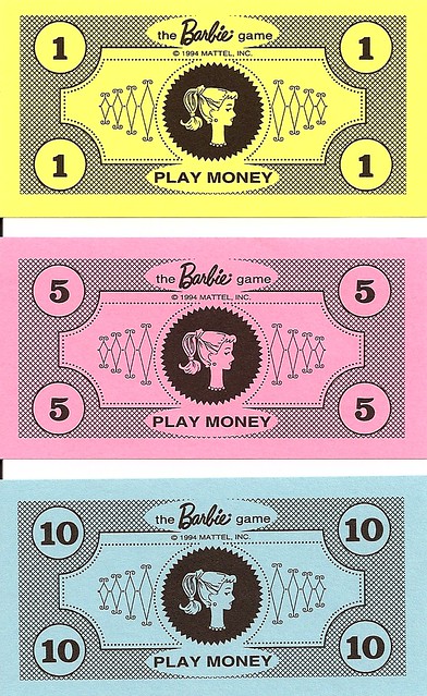 replica-barbie-game-money-flickr-photo-sharing