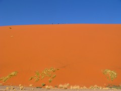 Namibia  2007