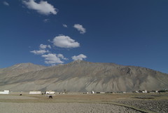 070919 Ladakh and Zanskar, India