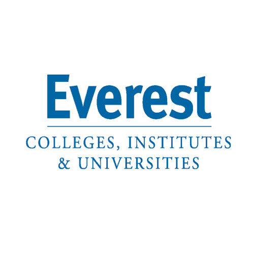 Everestt College 75