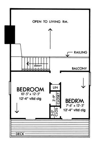 desain rumah minimalis 2 lantai: april 2013