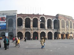 Verona 2004